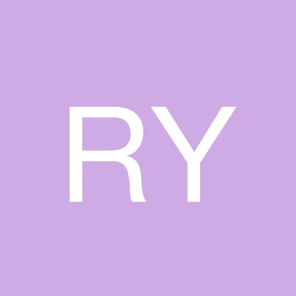 randay318